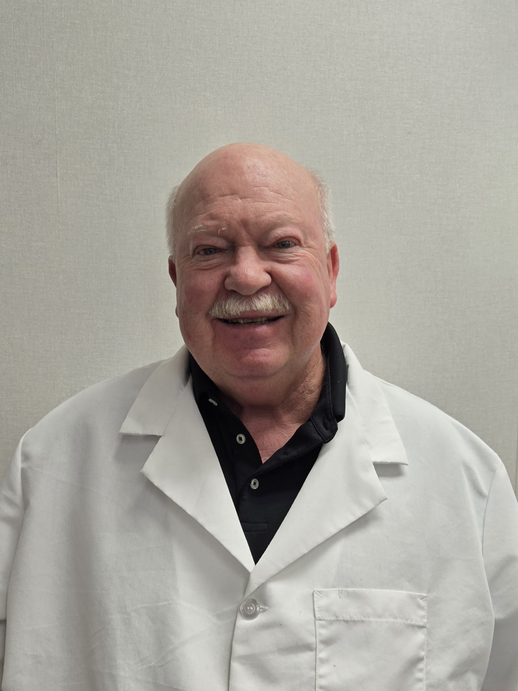 Dr. Havera